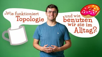 Topologie-Donutphysik-Katzeq-Escaperoom-Jpeg